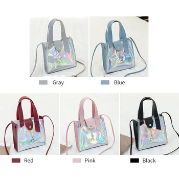 Women Lady Shoulder Crossbody Bag Handbag PU Fashion Durable Large Capacity Gift Best Sale-WT
Women Lady Shoulder Crossbody Bag Handbag PU Fashion Durable Large Capacity Gift Best Sale-WT