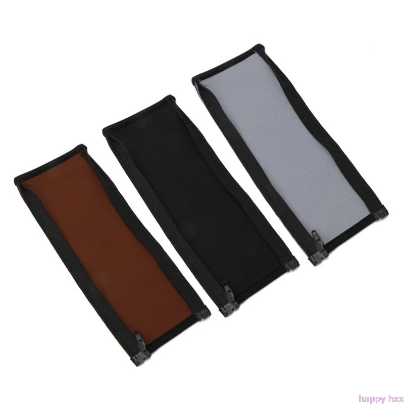 Repacement Headband Cushion Stand Pads Cover Headphones Protector for Audio Technica ATH m40x ATH-M40 MSR7 M20X M30X Headphone
Repacement Headband Cushion Stand Pads Cover Headphones Protector for Audio Technica ATH m40x ATH-M40 MSR7 M20X M30X Headphone
