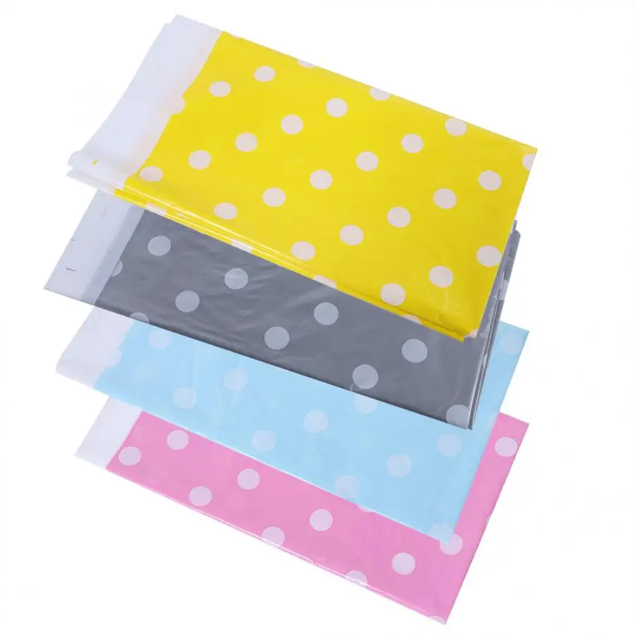 Round Round Pattern Table Cloth Disposable PVC Dots Table Cover Home Party Decor Colorful Tablecloth Table Cloth Tablecloth
Round Round Pattern Table Cloth Disposable PVC Dots Table Cover Home Party Decor Colorful Tablecloth Table Cloth Tablecloth
