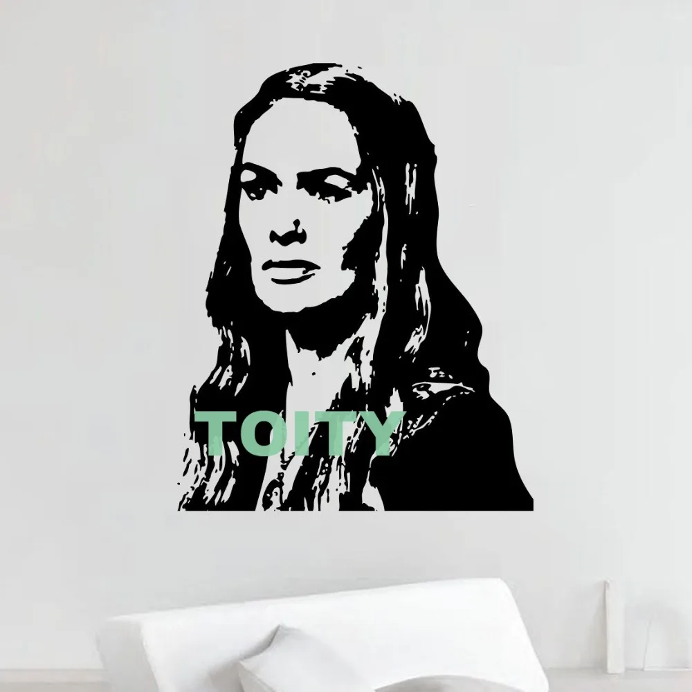 Queen Cersei Lannister aa