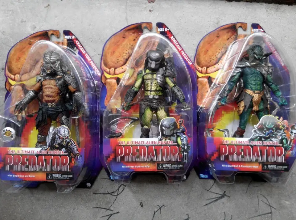 HITOY model Ronin Warriors Samurai Troopers Seiji Date Ryo Sanada Shin Mouri Touma Hashiba Metal Cloth Armor Action Figure Toy
HITOY model Ronin Warriors Samurai Troopers Seiji Date Ryo Sanada Shin Mouri Touma Hashiba Metal Cloth Armor Action Figure Toy