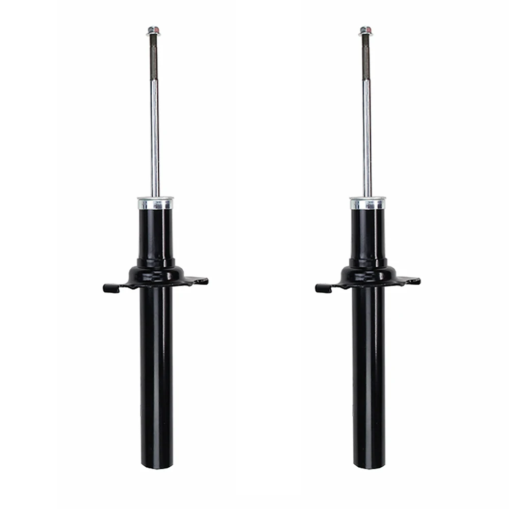 Front Pair Shocks & Struts Absorber For 1998 1999 2000 2001 2002 Honda Accord 71691 71691
Front Pair Shocks & Struts Absorber For 1998 1999 2000 2001 2002 Honda Accord 71691 71691