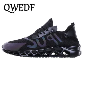 Male Breathable Comfortable Casual Shoes Fashion Men Canvas Shoes Lace up Wear-resistant Men Sneakers zapatillas deportiva X2-94
Male Breathable Comfortable Casual Shoes Fashion Men Canvas Shoes Lace up Wear-resistant Men Sneakers zapatillas deportiva X2-94