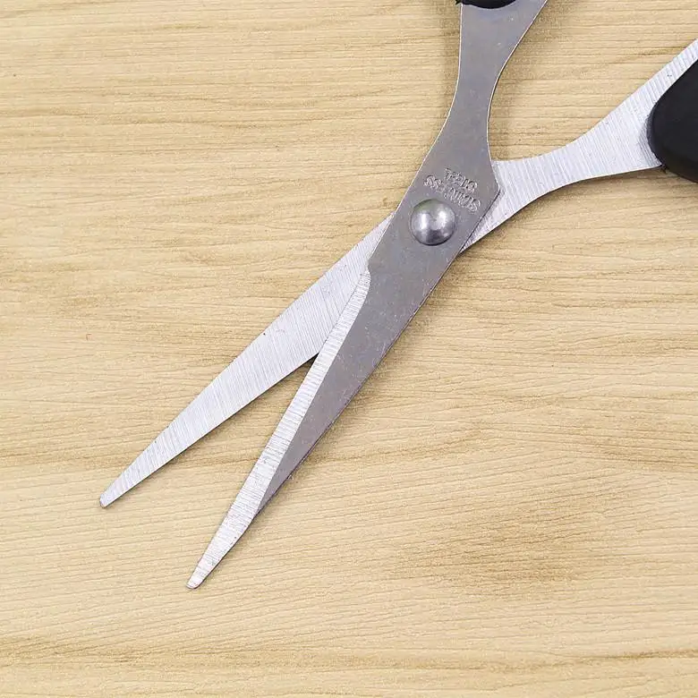 medium-13-5cm-bulk-scissors-black-students(4)