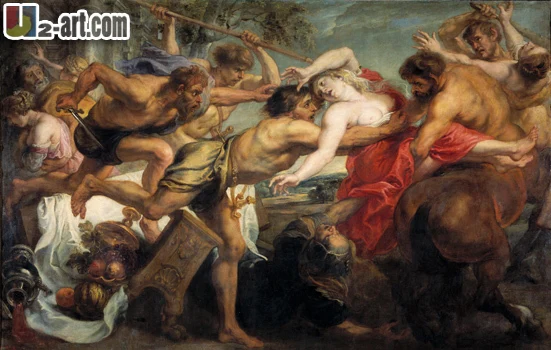 Canvas Prints (Rapto de Deidamia Rubens) Home decoration picture canvas wall art oil painting printed on canvas 13-Zjyh-(85)
Canvas Prints (Rapto de Deidamia Rubens) Home decoration picture canvas wall art oil painting printed on canvas 13-Zjyh-(85)