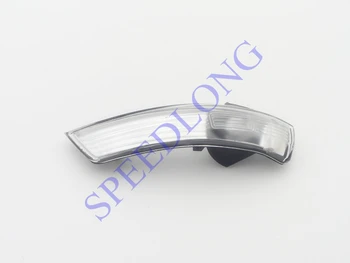 1 PC door side mirror light turn dignal lamp left driver side for Ford Mondeo 2011-2012
1 PC door side mirror light turn dignal lamp left driver side for Ford Mondeo 2011-2012