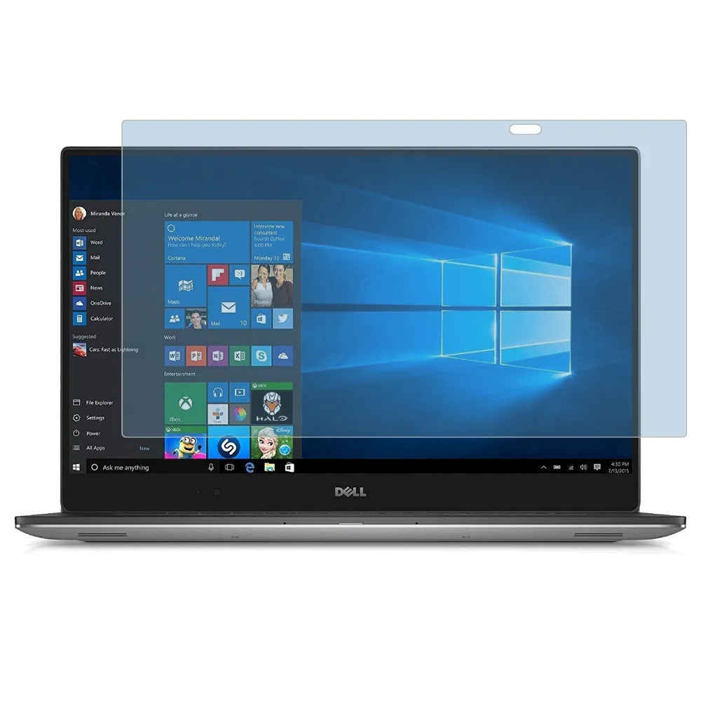 xps135-9560-03