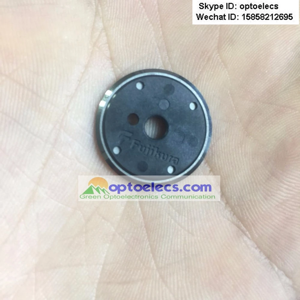 Free-shipping-ORIGINAL-new-type-Fujikura-CB-07-cleaver-blade-for-CT08-CT-08-optical-fiber (1)
