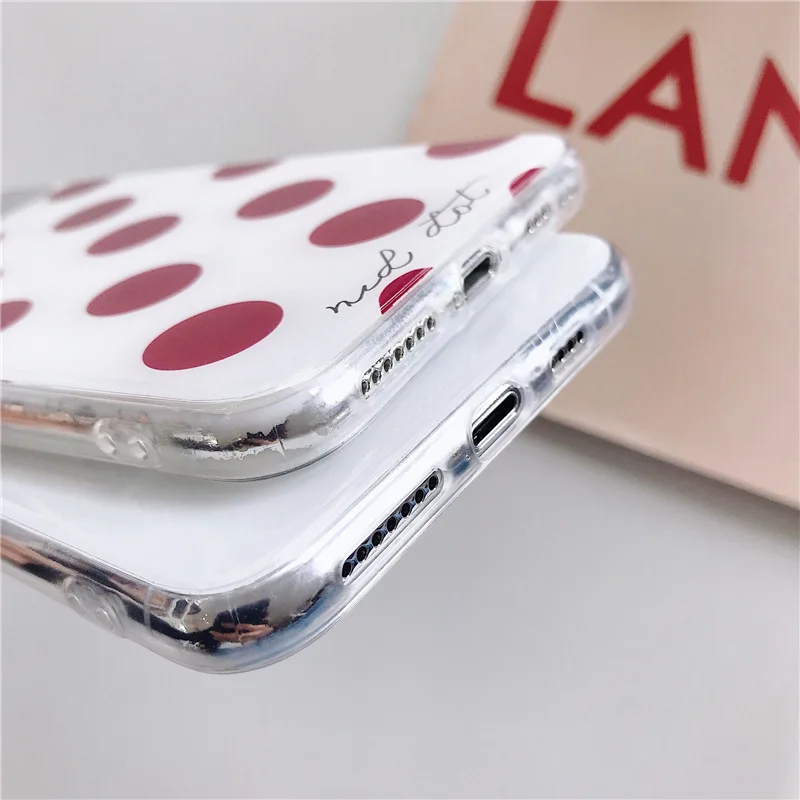 Case For Iphone XR Case Iphone 7 6 6s 8 Plus Cute Heart Phone Cover With Makeup Mirror For Iphone X XS Mas Girl Case 2019 Case For Iphone XR Case Iphone 7 6 6s 8 Plus Cute Heart Phone Cover With Makeup Mirror For Iphone X XS Mas Girl Case 2019