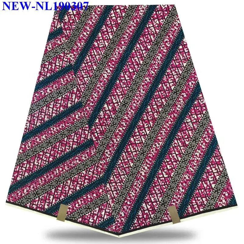 Wholesale price! 2019 new arrival 100% cotton african wax cloth hollandais wax african dutch wax 6yards/piece ! XYH3524
Wholesale price! 2019 new arrival 100% cotton african wax cloth hollandais wax african dutch wax 6yards/piece ! XYH3524