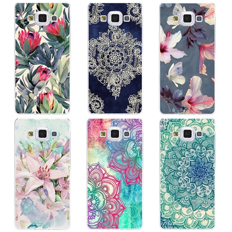 TPU Soft Case For Samsung Galaxy A5 2015 A500 Case Transparent Printing Drawing Silicone Case Cover For Samsung Galaxy A5(2015)
TPU Soft Case For Samsung Galaxy A5 2015 A500 Case Transparent Printing Drawing Silicone Case Cover For Samsung Galaxy A5(2015)