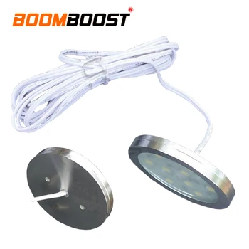 6 pcs Car LED for V/W Interior Room Dome Door Light Panel Lamp Bulb White free shipping
6 pcs Car LED for V/W Interior Room Dome Door Light Panel Lamp Bulb White free shipping
