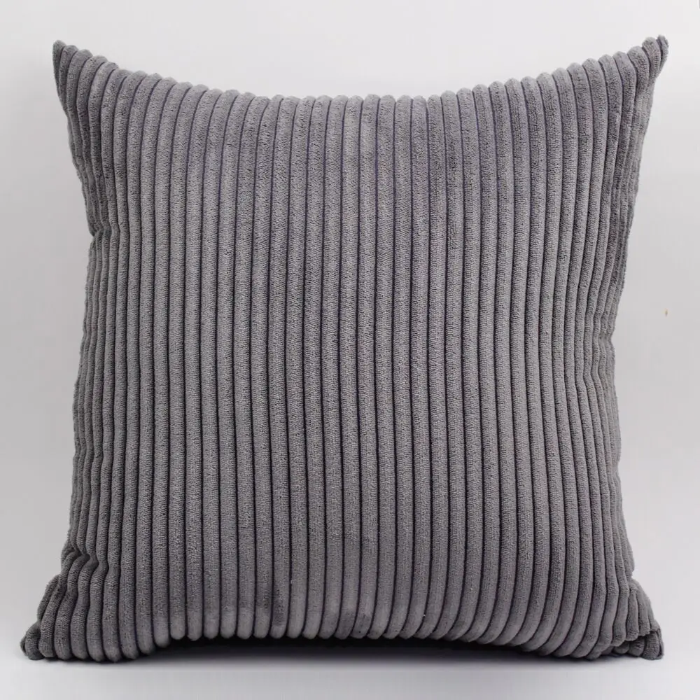 Nordic Cushion Cover
