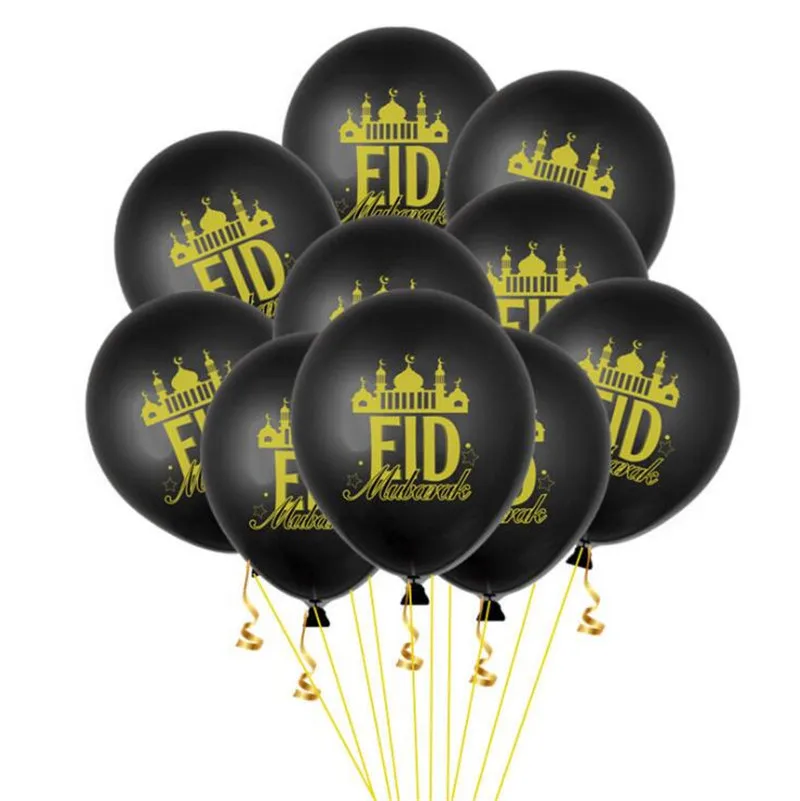 Home Islam Ramadan Table Cover Eid Mubarak Balloons Happy Ramadan Table Cloth and Eid Mubarak Banner Party Decorations
Home Islam Ramadan Table Cover Eid Mubarak Balloons Happy Ramadan Table Cloth and Eid Mubarak Banner Party Decorations