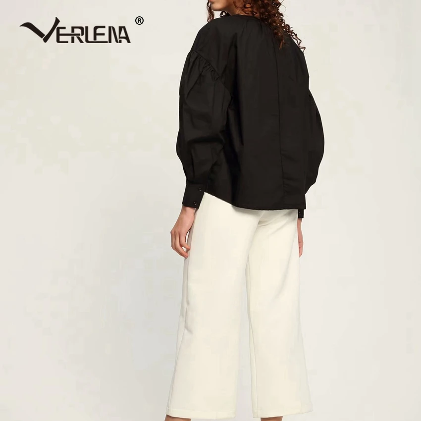 VEVNB093 (3)