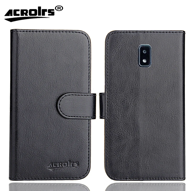 KONKA RE1 Case 6 Colors Flip Soft Leather Crazy Horse Phone Cover Stand Function Cases Credit Card Wallet
KONKA RE1 Case 6 Colors Flip Soft Leather Crazy Horse Phone Cover Stand Function Cases Credit Card Wallet