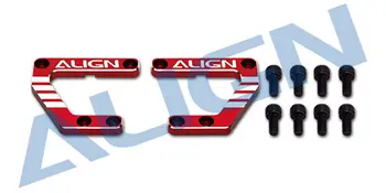 align trex 600E PRO Metal Shapely Reinforcement Plate And Brace Assembly H60B0 Trex 600 Spare Parts Free Shipping with Tracking
align trex 600E PRO Metal Shapely Reinforcement Plate And Brace Assembly H60B0 Trex 600 Spare Parts Free Shipping with Tracking