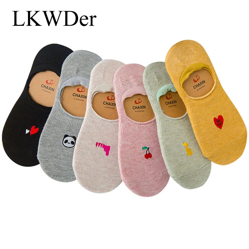 6pairs Harajuku Hipster Fruits Patterned Women Socks Suit All Season Thicker Bottom Warm Women Embroidery Socks Female Sox Meias
6pairs Harajuku Hipster Fruits Patterned Women Socks Suit All Season Thicker Bottom Warm Women Embroidery Socks Female Sox Meias
