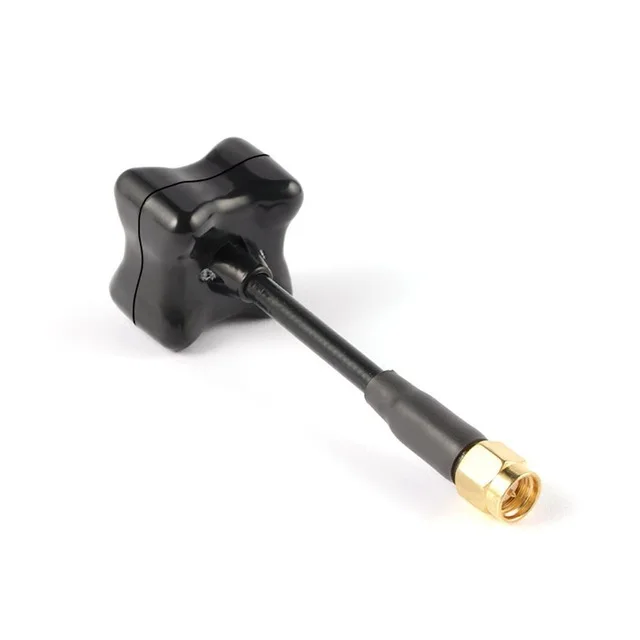 Long-TBS-TRIUMPH-Team-BlackSheep-VAS-5-8GHz-Circular-Polarized-Triumph-Antenna-SMA-RP-SMA-for.jpg_640x640 (1)