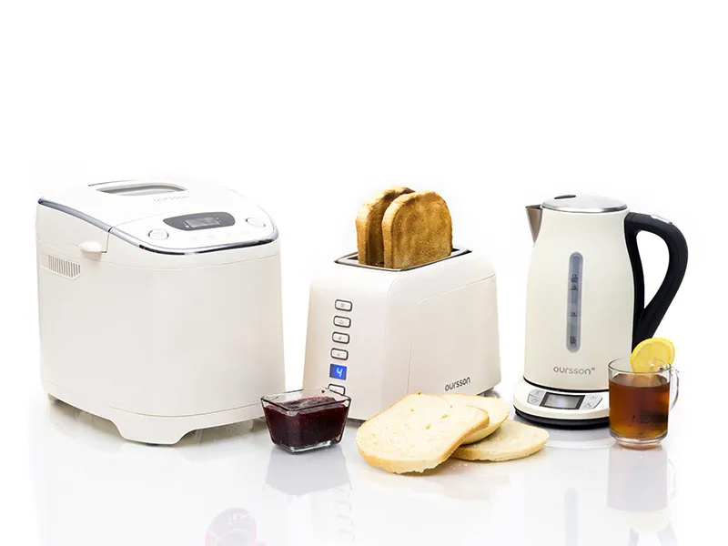 7a2c20f0d9d81288338f93ab2b23816f