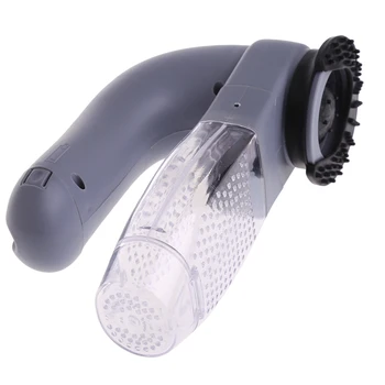 2019 Cat Kitten Pet Hair Fur Remover Shedding Grooming Brush Comb Vacuum Cleaner Trimmer Grooming Fur Perros Gatos Pet Supplies
2019 Cat Kitten Pet Hair Fur Remover Shedding Grooming Brush Comb Vacuum Cleaner Trimmer Grooming Fur Perros Gatos Pet Supplies