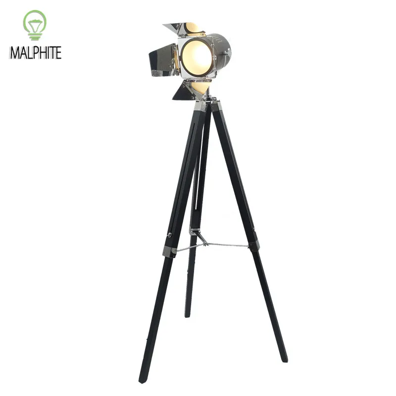 Nordic Black standing lamp Modern living room Bedroome floor lighting fixtures iron bar Furniture lamps luminaire
Nordic Black standing lamp Modern living room Bedroome floor lighting fixtures iron bar Furniture lamps luminaire