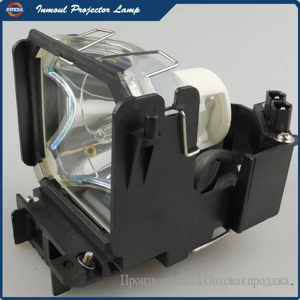 Replacement Projector Lamp LMP-P260 for Sony VPL-PX35 / VPL-PX40 / VPL-PX41 Projectors
Replacement Projector Lamp LMP-P260 for Sony VPL-PX35 / VPL-PX40 / VPL-PX41 Projectors