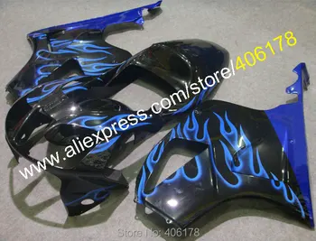 Brand New Fairing Kit For Honda VTR1000 SP1 RC51 2000-2006 RC 51 00-06 RVT 1000 R Blue Flame motorcycle Fairings set
Brand New Fairing Kit For Honda VTR1000 SP1 RC51 2000-2006 RC 51 00-06 RVT 1000 R Blue Flame motorcycle Fairings set