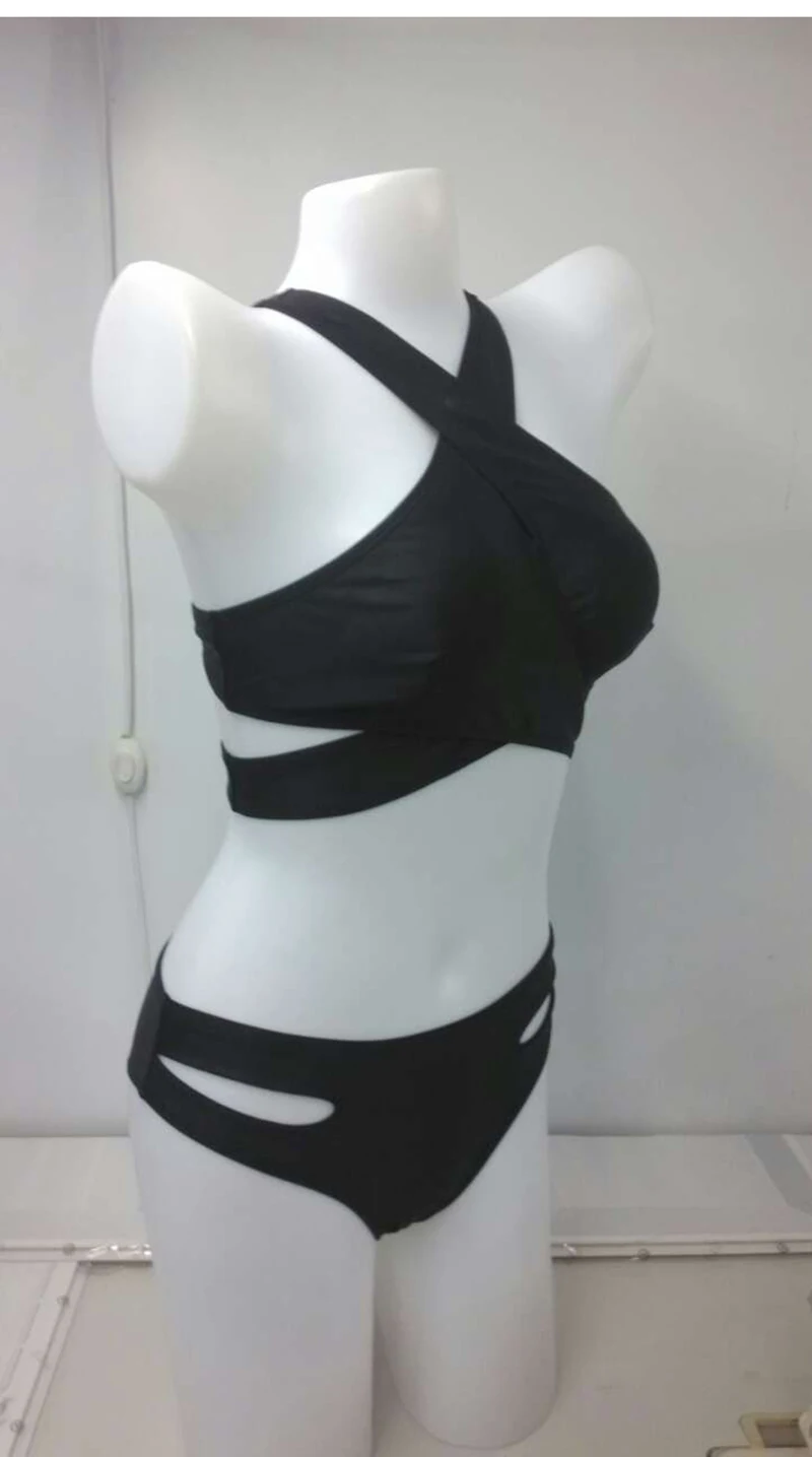 bikini set (5)