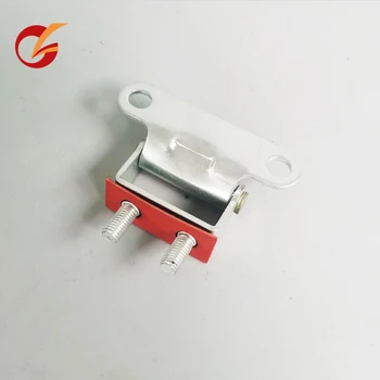 use for toyota corolla back door hinge tailgate hinge 1992 1993 1994 1995 1996 1997 1998 1999 2000 2001 2002
use for toyota corolla back door hinge tailgate hinge 1992 1993 1994 1995 1996 1997 1998 1999 2000 2001 2002