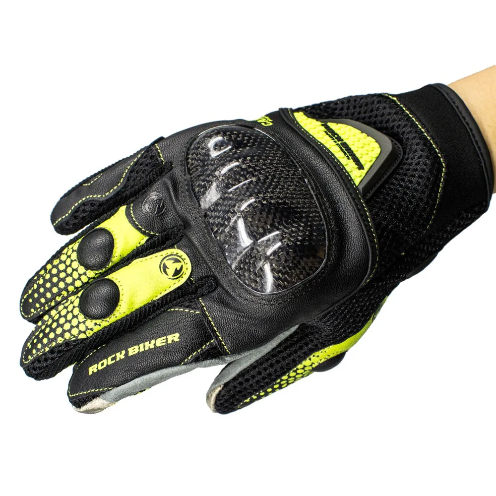 Motocross Gloves RockBiker Touch Screen Protect Gloves 3D Waterproof Gloves Moto Racing Gloves.
Motocross Gloves RockBiker Touch Screen Protect Gloves 3D Waterproof Gloves Moto Racing Gloves.