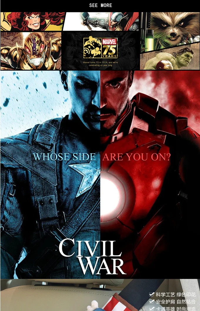 TB2_G4WmNHI8KJjy1zbXXaxdpXa_!!426558967