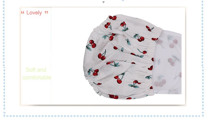 YC093-2_08
