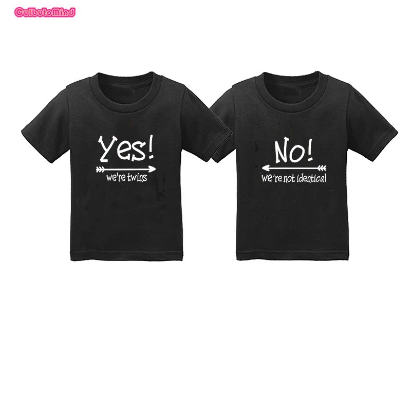 yes no