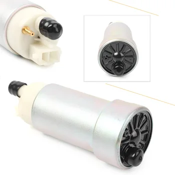Motorbike Fuel Gas Petrol Pump for Harley Night Rod VRSCD Special Anniversary VRSCDX 2006 2007 2008-2015
Motorbike Fuel Gas Petrol Pump for Harley Night Rod VRSCD Special Anniversary VRSCDX 2006 2007 2008-2015