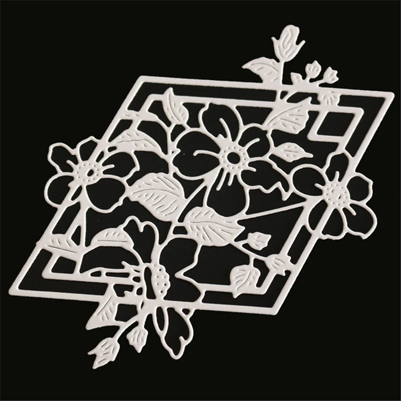 Leaf Background Valentine Dies scrapbooking New Arrival Metal Cutting Dies New 2019 Craft Die Cuts Embossing 76*116MM
Leaf Background Valentine Dies scrapbooking New Arrival Metal Cutting Dies New 2019 Craft Die Cuts Embossing 76*116MM