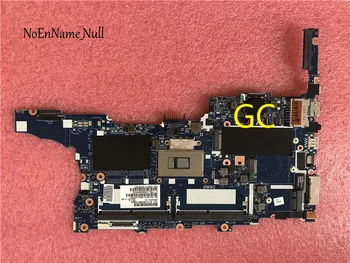 903740-601 903740-501 903740-001 6050A2822301-MB-A01 laptop motherboard For HP EliteBook 840 G3 motherboard I5-6300U
903740-601 903740-501 903740-001 6050A2822301-MB-A01 laptop motherboard For HP EliteBook 840 G3 motherboard I5-6300U