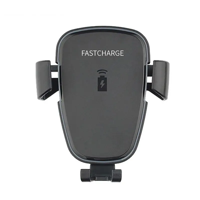 For Ulefone Power 5 5S Armor X 6 Qi Wireless Charger For Doogee S60 S70 Lite Bl9000 Fast Charging Pad Car Phone Holder Accesso
For Ulefone Power 5 5S Armor X 6 Qi Wireless Charger For Doogee S60 S70 Lite Bl9000 Fast Charging Pad Car Phone Holder Accesso