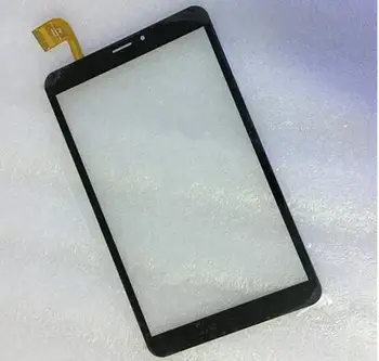 Witblue New touch screen For 8" DIGMA CITI 8542 4G CS8152ML Tablet Touch panel Digitizer Glass Sensor Replacement
Witblue New touch screen For 8" DIGMA CITI 8542 4G CS8152ML Tablet Touch panel Digitizer Glass Sensor Replacement