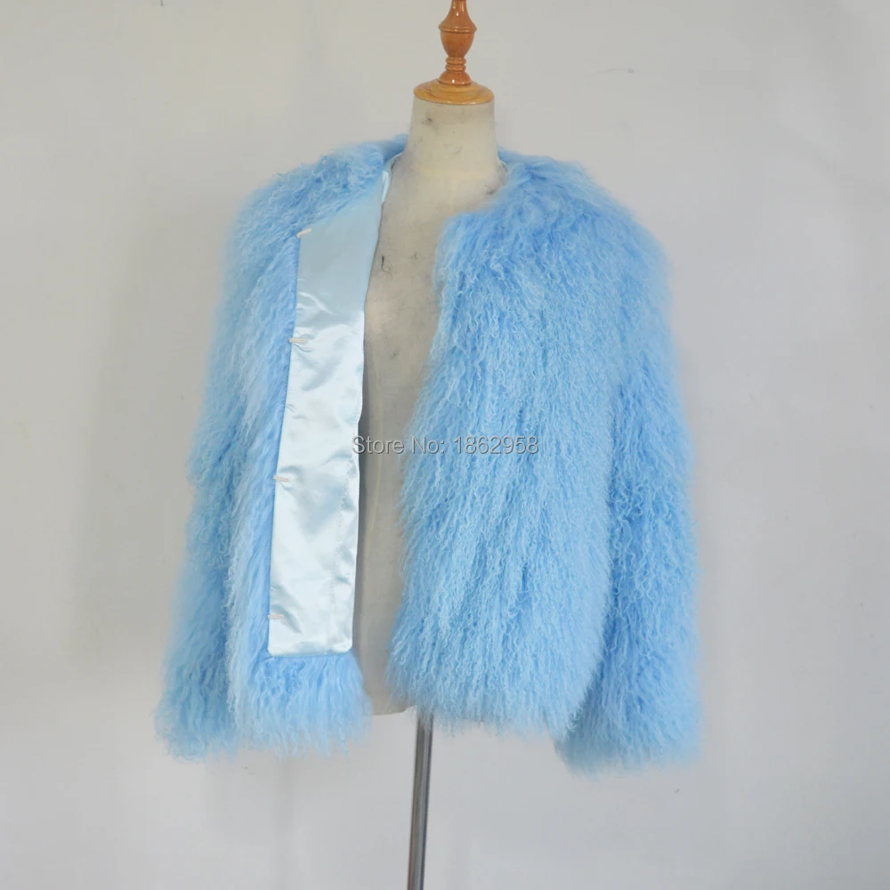 SJ029 light blue (6)