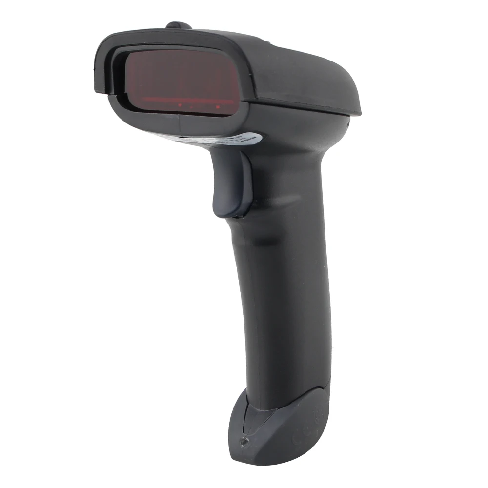 JP-B1-Low-Price-Laser-Barcode-Scanner-Cheap-Portable-USB-Wired-1D-Cable-Reader-Bar-Code (3)