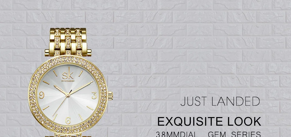 women-watch---K0011L--PC_13