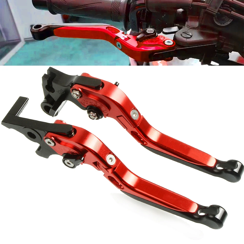 Motorcycle Accessories Folding handle Brake Clutch Levers For Gilera Nexus 125 E3 2007-2008 , Gilera Nexus 250 E3 2006-2007
Motorcycle Accessories Folding handle Brake Clutch Levers For Gilera Nexus 125 E3 2007-2008 , Gilera Nexus 250 E3 2006-2007