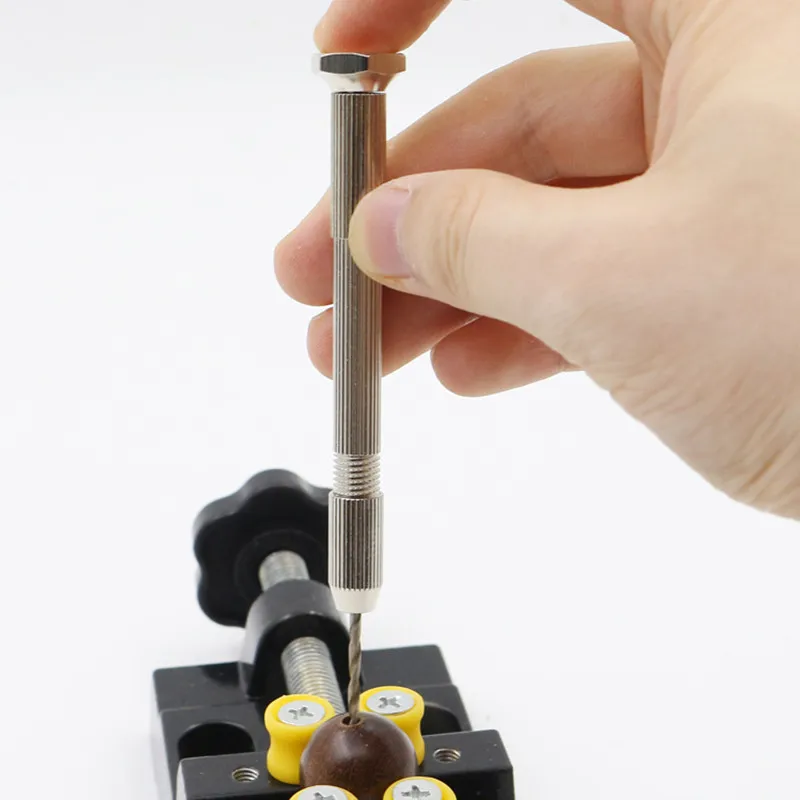 Manual sliding drilled wood bodhi bone angle amber olive and walnut plastic model puncher tool drilling mini puncher
Manual sliding drilled wood bodhi bone angle amber olive and walnut plastic model puncher tool drilling mini puncher