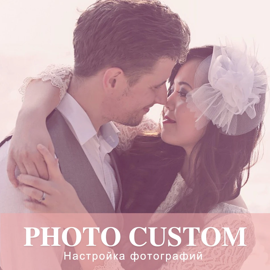 Diamond Painting Couples Photo Custom Customization Private Custom 5D Full Square/Round Drill Pic Daimond Painting Cross Stitch
Diamond Painting Couples Photo Custom Customization Private Custom 5D Full Square/Round Drill Pic Daimond Painting Cross Stitch