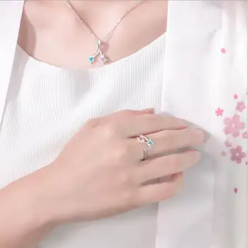 Your Name Cosplay Ring Goth Style Alloy Gothic Ring Long Player Ring Fans Collection Drop Ship
Your Name Cosplay Ring Goth Style Alloy Gothic Ring Long Player Ring Fans Collection Drop Ship