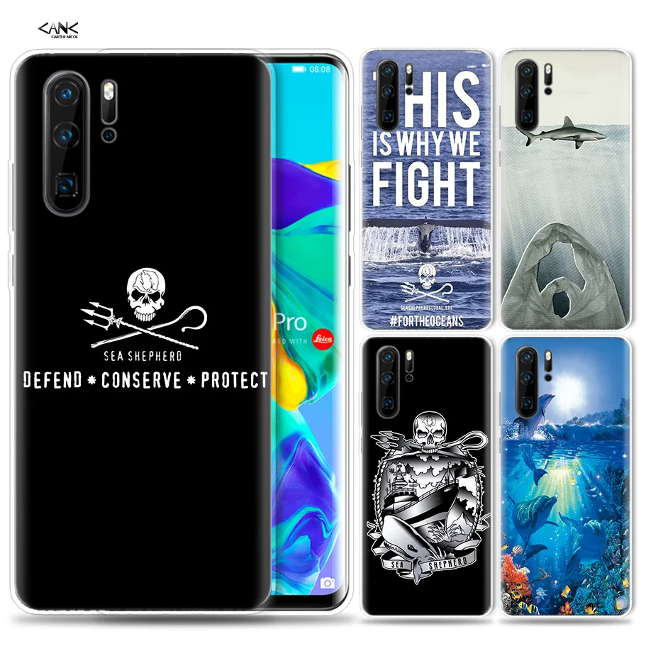 Case for Huawei P30 P20 P10 P9 Mate 10 20 Lite Pro Mobile Cell Phone Bag P Smart Z 2019 Plus Sea Shepherd Whale Wars Anti Whalin
Case for Huawei P30 P20 P10 P9 Mate 10 20 Lite Pro Mobile Cell Phone Bag P Smart Z 2019 Plus Sea Shepherd Whale Wars Anti Whalin
