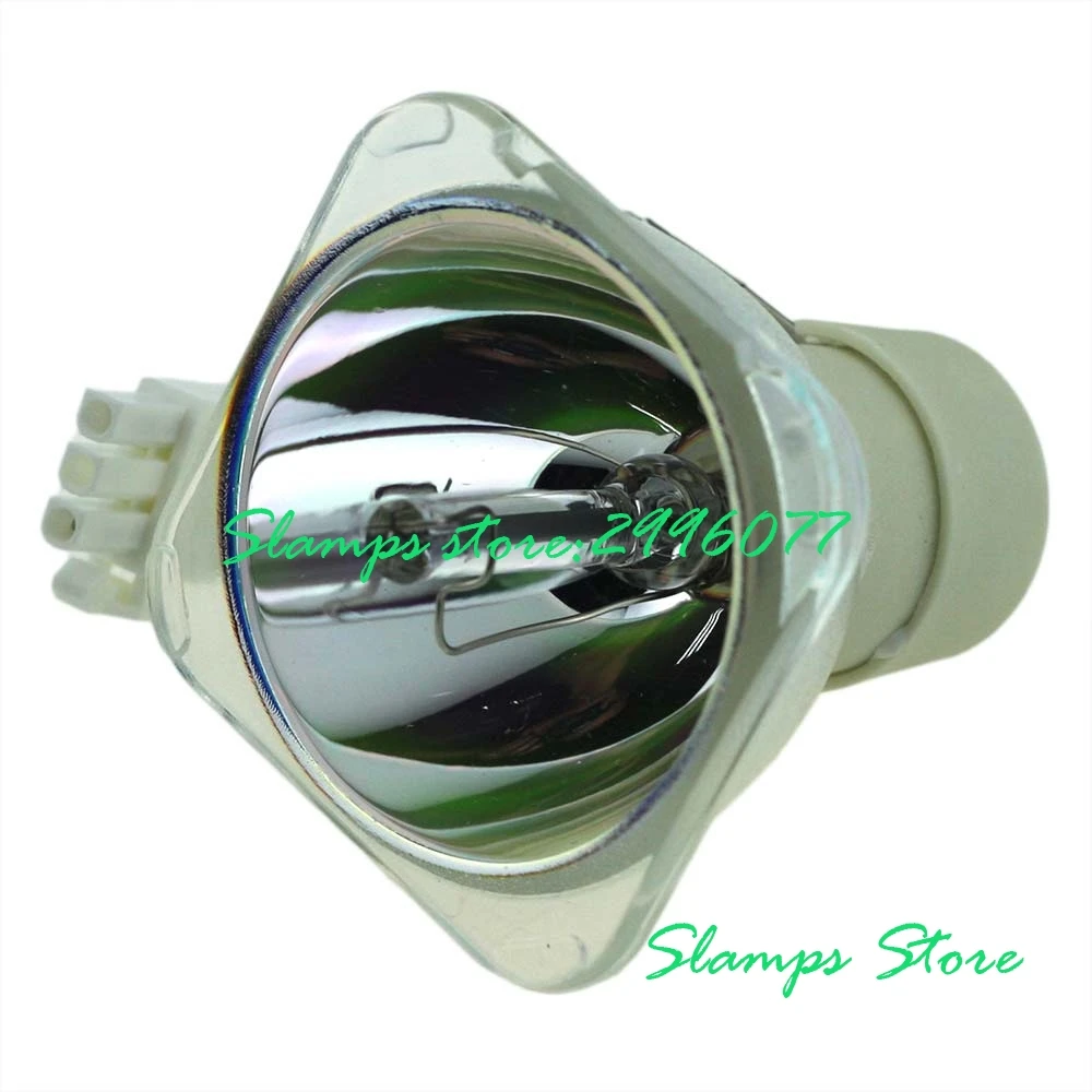 Brand NEW High Quality Projector lamp bulb 5J.J6H05.001 for BENQ MS513P+ MX303D MX514P TS513P W700 MX660/MS500h/MS513P
Brand NEW High Quality Projector lamp bulb 5J.J6H05.001 for BENQ MS513P+ MX303D MX514P TS513P W700 MX660/MS500h/MS513P