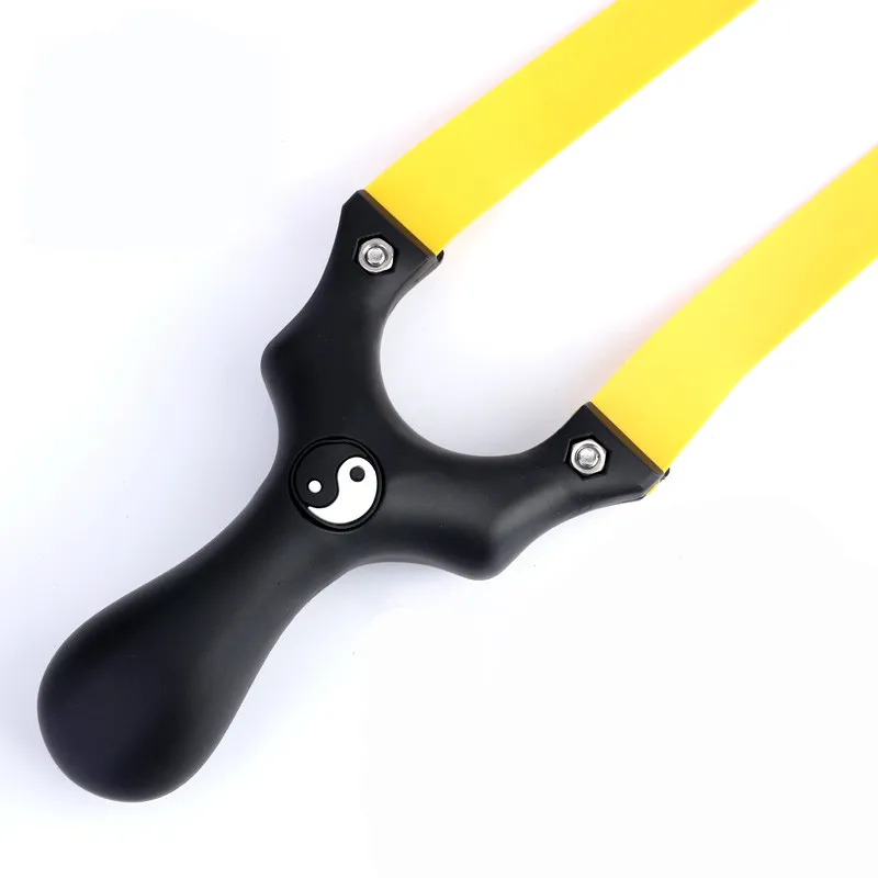 Powerful Sling Shot Bamboo Camouflage Bow Catapult Outdoor Slingshot Hunt Tool Games Outdoor Powerful Sling shot Hunting
Powerful Sling Shot Bamboo Camouflage Bow Catapult Outdoor Slingshot Hunt Tool Games Outdoor Powerful Sling shot Hunting
