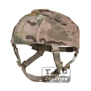 Emerson Adjustable Tactical Camouflage Night Cap EmersonGear Crye Precision CP Style Airsoft Hunting Headwear Hat Multicam MC
Emerson Adjustable Tactical Camouflage Night Cap EmersonGear Crye Precision CP Style Airsoft Hunting Headwear Hat Multicam MC